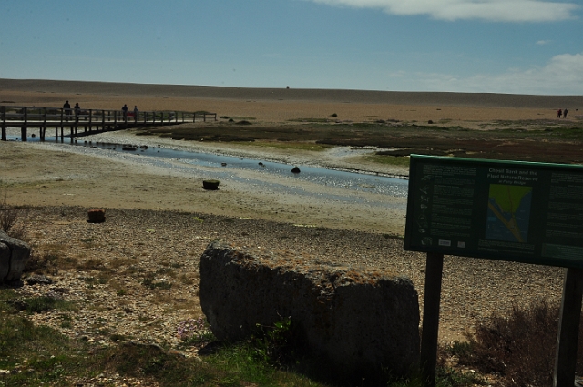 09 05 15_3926.JPG - FERRYBRIDGE BETWEEN WEYMOUTH AND PORTLAND - DORSET - 9.5.15